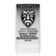 thumbnail image 1 of Protector solar en barra facial Headhunter SPF 45 Waterproof Surf, 1 of 7