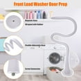 Suit for Most Washing Machines Door Brace For Front Load Washers