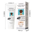 thumbnail image 3 of Clearance Sale! 50 Gm - For Dark Spots Acanthosis Nigricans & Hyperpigmentation (Buy 2 get 1 free), 3 of 9