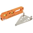 thumbnail image 3 of Klein Tools Laser Line Bubble Level, 3 of 11