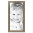 thumbnail image 2 of ArtToFrames 22" x 46" Other Picture Frame, 22x46 inch Multi Wood Poster Frame (WOM-5168), 2 of 7