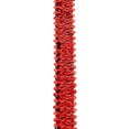 thumbnail image 5 of Simplicity Trim, Red 1 1/8 inch Stretch Sequin Trim Great for Apparel, Home Decorating, and Crafts, 3 Yards, 1 Each, 5 of 6