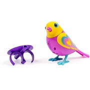 DigiBirds Single Pack, Pink