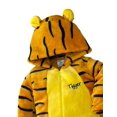 thumbnail image 2 of Mameluco De Disney Con Gorro, 2 of 4