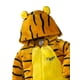 thumbnail image 2 of Mameluco De Disney Con Gorro, 2 of 4