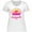 AA-White, variant on Inktastic Summer Enjoy the Sunshine Jacksonville Florida in Pink Women's Plus Size T-Shirt