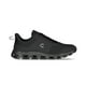 thumbnail image 1 of Tenis Hombre CHARLY Valvula Comodo Running Sport negro 29, 1 of 5