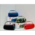 thumbnail image 2 of BOCINA PORTATIL CON LUZ RGB BOOMBOX 2000, 2 of 5