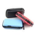 thumbnail image 4 of CRAFTHROU Electronics Accessories Organizer Black with Adjustable Dividers 1Pack, 4 of 4