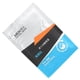 thumbnail image 5 of Mascarilla facial hidratante Sailing para hombres Hojas de mascarilla facial hidratante calmante 25 ml, 5 of 9