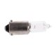 thumbnail image 5 of 10 bombillas H6W 434 BAX9S de 12 V y 6 W para faros delanteros de coche, intermitentes, C2R, 5 of 5