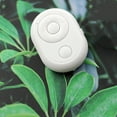 thumbnail image 4 of braveheart Bluetooth Remote Control Button Wireless Self-Timer Camera Shutter Mobile Phone Selfie Controller, 4 of 9