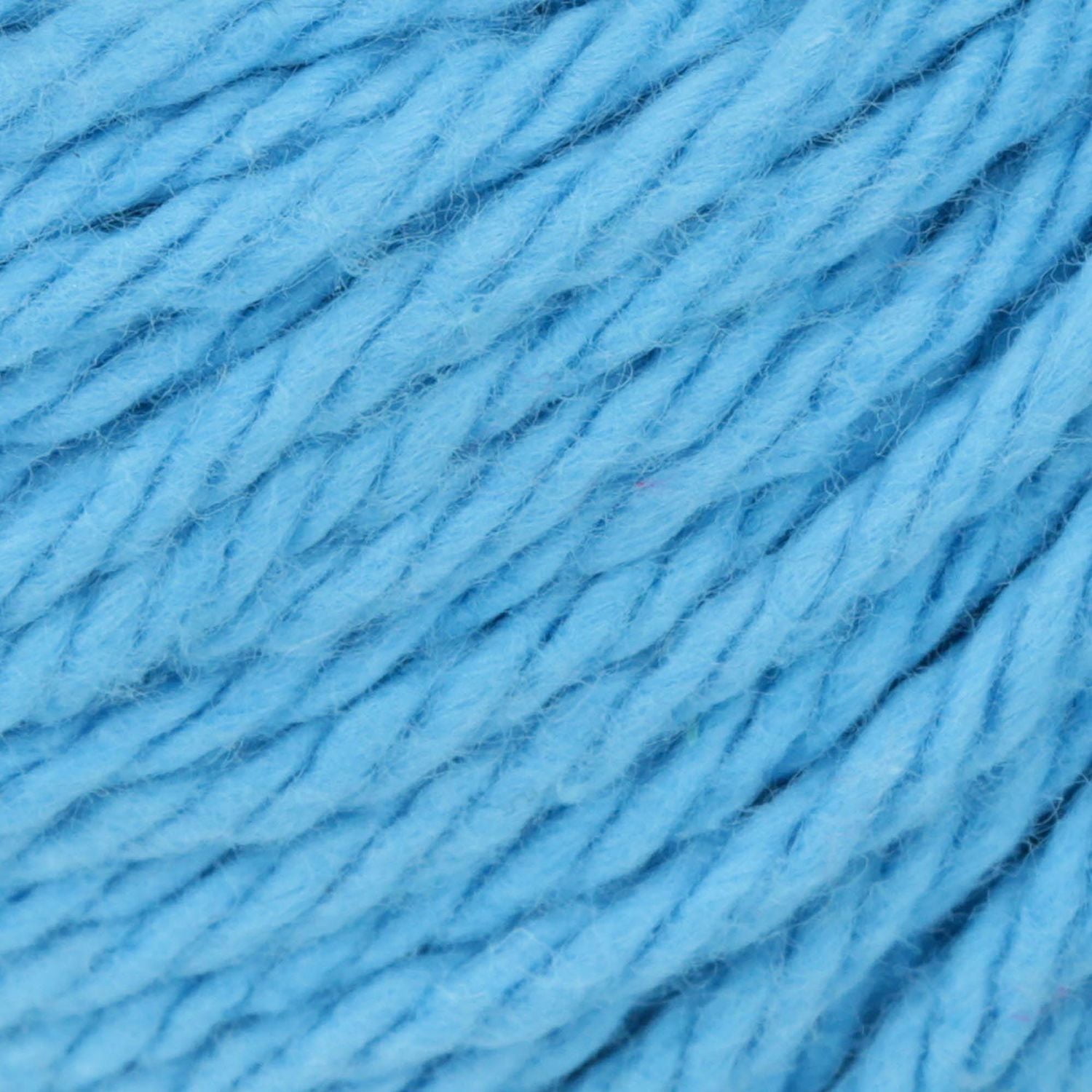 Lily Sugar'n Cream® The Original Yarn, Cotton #4 Medium, 2.5oz/71g, 120 Yards