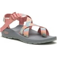 thumbnail image 2 of Chaco Z/2 Adjustable Strap Classic Sandal Women, 2 of 6