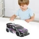 thumbnail image 1 of VEHÍCULO MODELO DE ALTA VELOCIDAD, AUTOMÓVIL RC Recargable 1/24 Para Niños Para Niones, 1 of 7