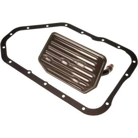 ACDelco Transmission Filter Fits 1987 Buick Regal