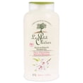 thumbnail image 1 of Gel de ducha - Almond Blossom de Le Petit Olivier para mujeres - Gel de ducha de 16,9 oz, 1 of 1