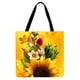 thumbnail image 1 of Lino Girasol, 1 of 3