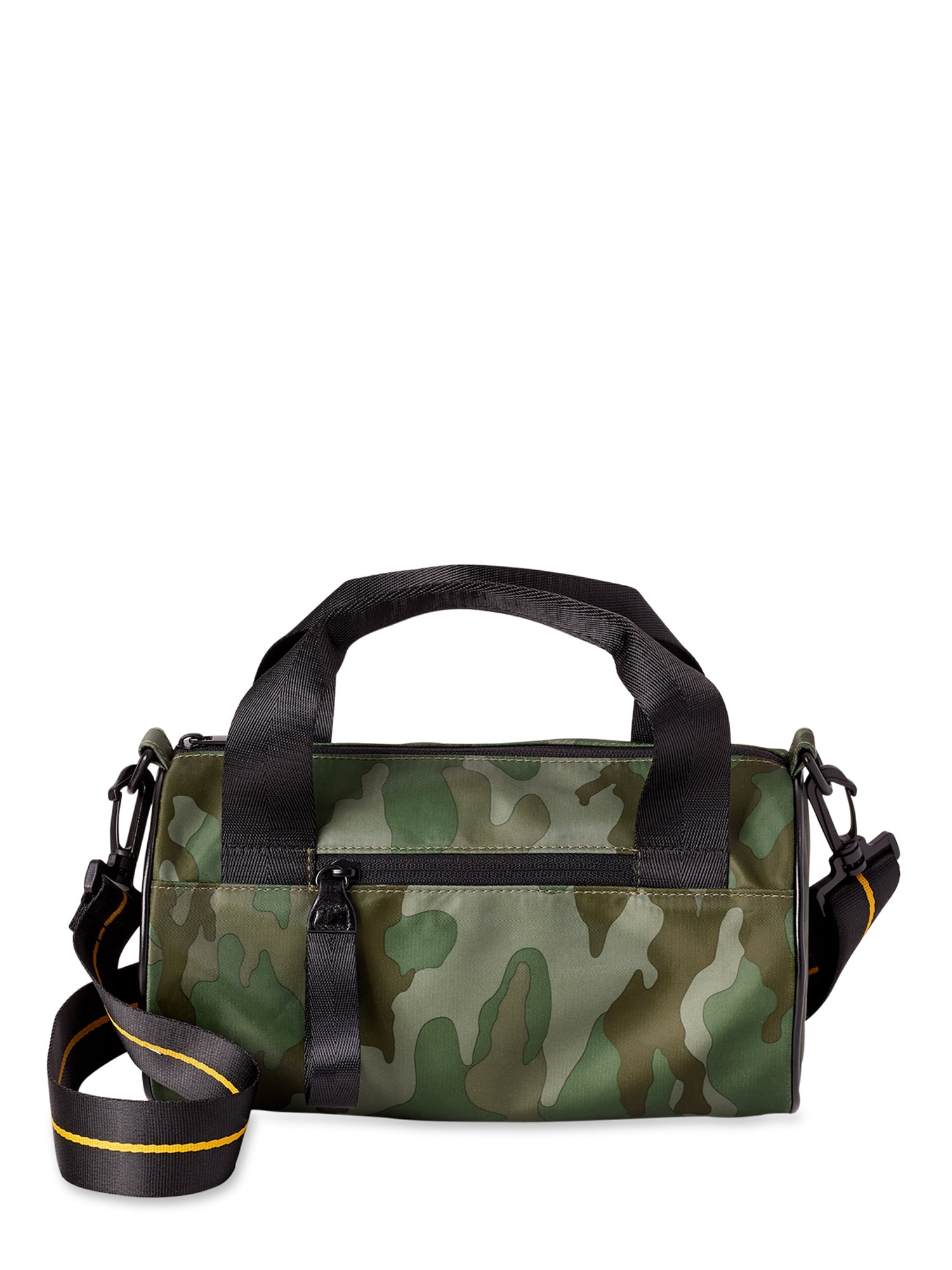 walmart crossbody bags