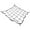 Multicolor#4, variant on Deals! Gspmoly Plant Tent Plant Crimping Netting Branch Netting Netting Stretch Netting Plant Netting with 6Pc Hook Deals