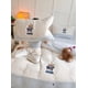 thumbnail image 3 of Juego de cama Bear Bliss Retreat, 3 of 5