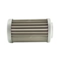 thumbnail image 4 of Elemento de Filtro de Combustible Red Horse Performance 4651-10s, 1 Unidad, 4 of 4
