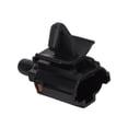thumbnail image 2 of Car Air Temperature Sensor, 1106818-00-A Temperature Sensor Professional Lightweight  For Vehicle, 2 of 8
