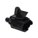 thumbnail image 1 of Sensor de temperatura del aire 1106818-00-Un reemplazo ligero para el Tesla Model 3 Y 2017-2023, 1 of 14