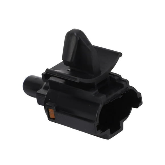 Temperature Sensorfor Tesla Model,Air Temperature Sensor 1106818‑00‑A Air Temperature Sensor Temperature Sensor Rugged and Tough
