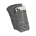 thumbnail image 4 of Phone Armband Sports Arm Band Sleeve Phone Holder Jogging Workout Holder BฅGIFT K9R0, 4 of 6
