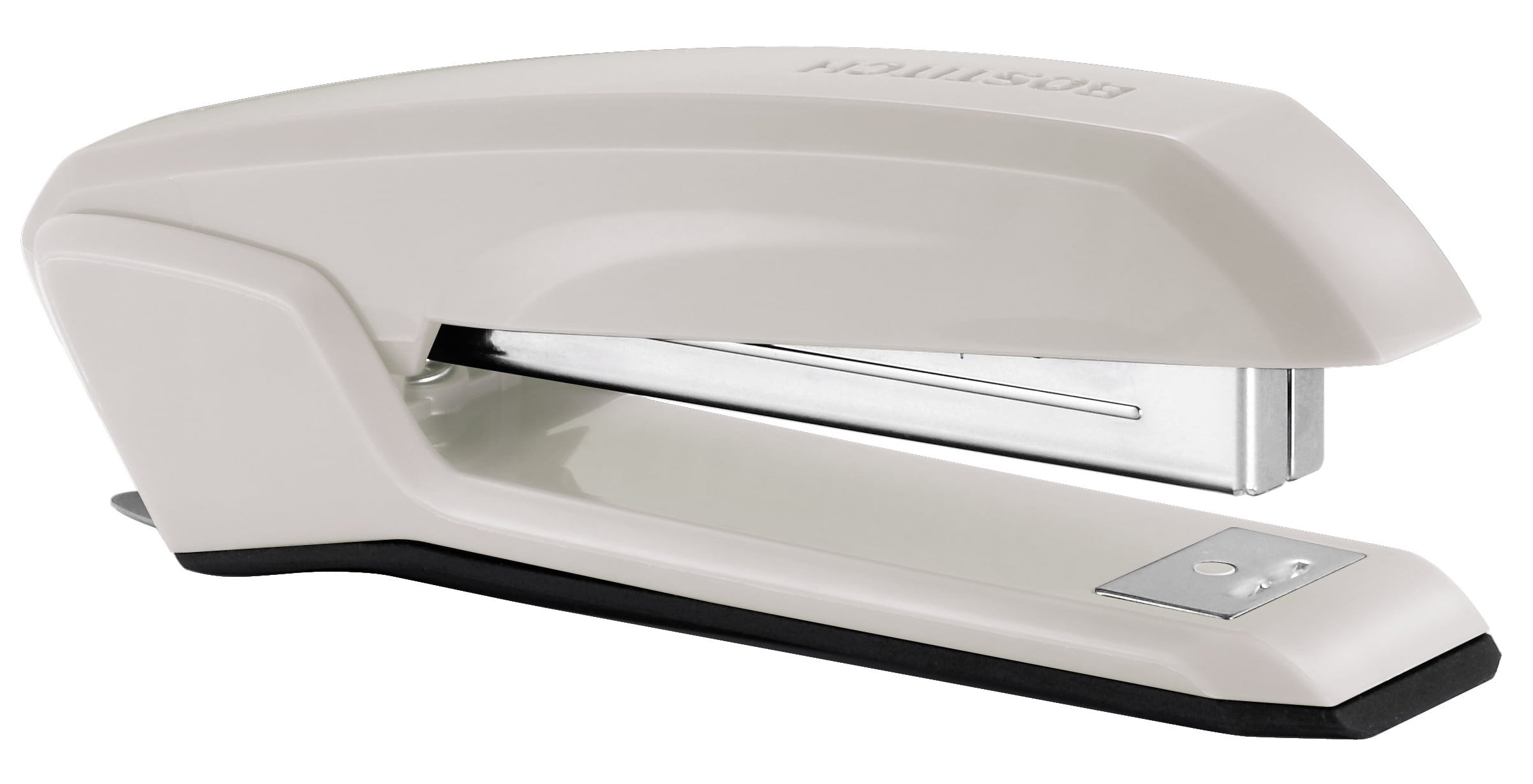 Bostitch Ascend 3 in 1 Stapler with Integrated Remover & Staple Storage