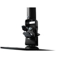 thumbnail image 2 of Xtrempro 41037 Universal Projector Ceiling Mount Extend Tilt 360 Deg Rotate, 2 of 4