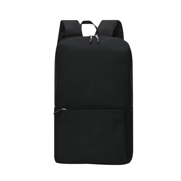 best laptop backpack women& 39 LOVEVOOK for Women with Pouch Pocket for Large Capacity Cup,15.6 Inch Laptop Computer Bag Travel Backpack Purse,Waterproof Work Business Backpack College Teacher Bags,Beige-Black-Brown : Electronics Lazada Jansport Backpack Tropical Color:Brown with Wax Canvas Back fits perfectly in overhead Dark Charcoal