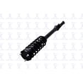 thumbnail image 3 of Suspension Strut and Coil Spring Assembly, 3 of 5