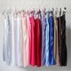 thumbnail image 2 of Nuevo camisón de verano sin mangas para mujer, con tirantes finos, básico, combinable, de talla grande, camisón combinable, 2 of 5