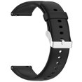 thumbnail image 1 of Correa Reloj para CMF Watch Pro 2/CMF Pro1 Silicona Ajustable, 1 of 9