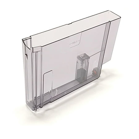 OEM Delonghi Water Tank Originally Shipped With ESAM04110S, ESAM04110B