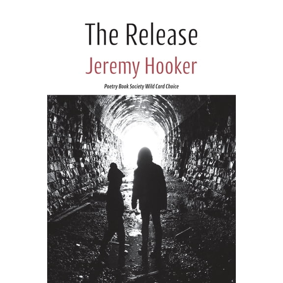 The Release, (Paperback)