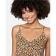 thumbnail image 3 of Vestido acampanado Hurley Dev para mujer prtpk XS, 3 of 3