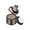 C, variant on WIFKLSIIPG Waverloo Root Cover up Waverloo Waverlo Root Cover up Hair Root up Powder Blonde Root up Powder Blonde Hair Powder Root Cover Up