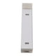 thumbnail image 4 of Wireless Bar Lights Rechargeable LED Motion Sensor Night Light Closet Night Lamp Dimmable Detector For Kitchen Cabinet Wardrobe, 4 of 11