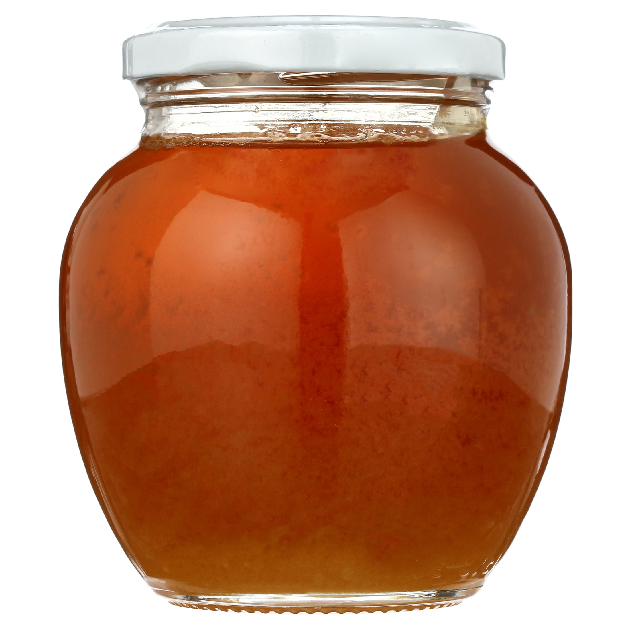 Imagen de producto 4