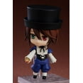 thumbnail image 3 of Nendoroid 1711 Souseiseki Figure - Rozen Maiden, 3 of 6