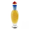thumbnail image 2 of TOCADE PARA DAMA  BY ROCHAS 100ML Rochas 100ML, 2 of 2