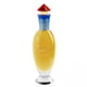 thumbnail image 2 of TOCADE PARA DAMA  BY ROCHAS 100ML Rochas 100ML, 2 of 2
