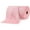 Pink, variant on Disposable Dish Cloths - 2 Rolls Microfiber Roll Reusable Cleaning Rag Roll Microfiber hand tear cloth All Purpose