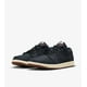 thumbnail image 3 of Eastside Golf × N I-K-E A i r-Jor-dan 1 Low "Out the Mud" DV1759-448 New [US 6-13], 3 of 6