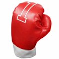 thumbnail image 1 of Longridge Gants de Boxe Housse de Sac de Golf, 1 of 2