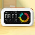 thumbnail image 6 of Smart Voice Time Manager Excellent Student Intelligent Time Manager, 6 of 7