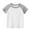 Grey, variant on Top Hat Kids Junior Tops Easter Shirt Cute Shirts for Teens White T Shirt Boys Size 6 Clothes Boys Clothes 18 Months Boy Clothes 5t